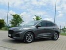 Ford Kuga ST-Line z Gwarancją Model 2021r - 1
