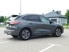 Ford Kuga ST-Line z Gwarancją Model 2021r - 3