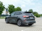 Ford Kuga ST-Line z Gwarancją Model 2021r - 4