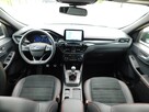 Ford Kuga ST-Line z Gwarancją Model 2021r - 5