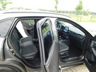 Ford Kuga ST-Line z Gwarancją Model 2021r - 7