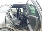 Ford Kuga ST-Line z Gwarancją Model 2021r - 8