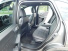 Ford Kuga ST-Line z Gwarancją Model 2021r - 9
