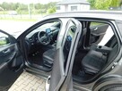 Ford Kuga ST-Line z Gwarancją Model 2021r - 10