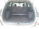 Ford Kuga ST-Line z Gwarancją Model 2021r - 12