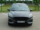 Ford Kuga ST-Line z Gwarancją Model 2021r - 13