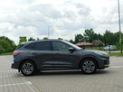 Ford Kuga ST-Line z Gwarancją Model 2021r - 14