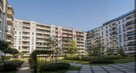 Dwa pokoje 36m2 garaż w cenie. Os.Mangalia - 1