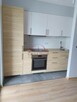 Dwa pokoje 36m2 garaż w cenie. Os.Mangalia - 3