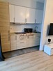 Dwa pokoje 36m2 garaż w cenie. Os.Mangalia - 4