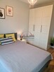 Dwa pokoje 36m2 garaż w cenie. Os.Mangalia - 6
