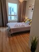 Dwa pokoje 36m2 garaż w cenie. Os.Mangalia - 7