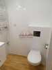 Dwa pokoje 36m2 garaż w cenie. Os.Mangalia - 9