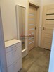 Dwa pokoje 36m2 garaż w cenie. Os.Mangalia - 10