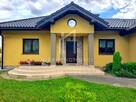 Dom Skołyszyn - 3