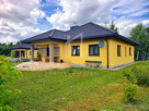 Dom Skołyszyn - 4