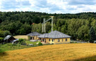 Dom Skołyszyn - 8