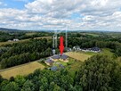 Dom Skołyszyn - 12
