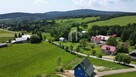 Dom Świątkowa Wielka gm. Krempna - 7