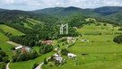 Dom Świątkowa Wielka gm. Krempna - 10