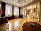 Winda | M Post | Klimatyzacja | Pets | Balkon |ENG - 1