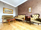 Winda | M Post | Klimatyzacja | Pets | Balkon |ENG - 2