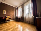 Winda | M Post | Klimatyzacja | Pets | Balkon |ENG - 3