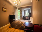 Winda | M Post | Klimatyzacja | Pets | Balkon |ENG - 5