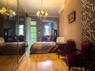 Winda | M Post | Klimatyzacja | Pets | Balkon |ENG - 6