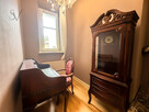 Winda | M Post | Klimatyzacja | Pets | Balkon |ENG - 7