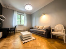 Winda | M Post | Klimatyzacja | Pets | Balkon |ENG - 9