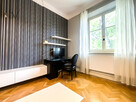 Winda | M Post | Klimatyzacja | Pets | Balkon |ENG - 11