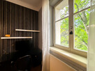 Winda | M Post | Klimatyzacja | Pets | Balkon |ENG - 12