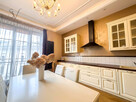 Winda | M Post | Klimatyzacja | Pets | Balkon |ENG - 14