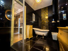 Winda | M Post | Klimatyzacja | Pets | Balkon |ENG - 15