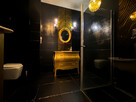 Winda | M Post | Klimatyzacja | Pets | Balkon |ENG - 16