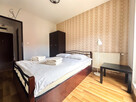 3350 ALL | M Post | Balkon | Internet |  ENG - 1