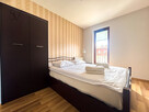 3350 ALL | M Post | Balkon | Internet |  ENG - 2