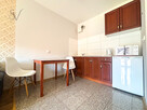 3350 ALL | M Post | Balkon | Internet |  ENG - 4