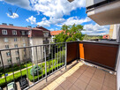 3350 ALL | M Post | Balkon | Internet |  ENG - 7