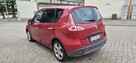Piękny Renault Scenic III, bez wkładu po zakupie !! - 9