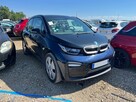BMW I3 120 ah 170 Edition 360 Atelier FJ074
