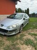 Sprzedam peugeot 407 - 10