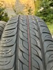 Opony letnie Firestone Multihawk 175/65 R14 - 5