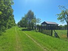 Sprzedam działkę nad morzem - 11