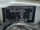 1.3l benzyna+LPG 86KM*Salon PL * Bezwypadkowy * Zadbany * 78 - 15