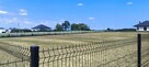 Działka na sprzedaż bez pośredników Dłużew gm. Siennica - 3
