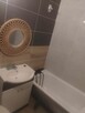 Mieszkanie do wynajęcia 38m2 w bloku od juz