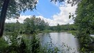 SPRZEDANE piękna działka na sprzedaż Rokitnica gm Łask - 10
