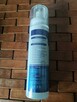 Spray płyn podrażnień skóry u psów kotów koni na wysypkę - 6